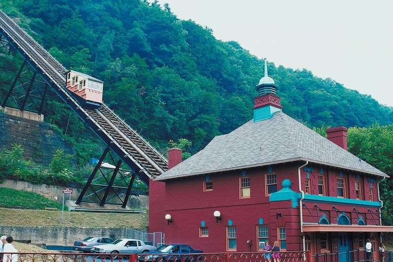 Allegheny County